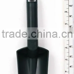 GARDEN TOOL thumbnail-1
