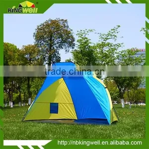 Pop up Cheap Beach Tent thumbnail-1