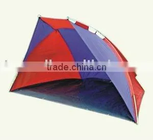 Beach Tent thumbnail-1