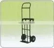 HAND TRUCK thumbnail-1