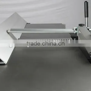 Wood Combined Machine BM10313 thumbnail-6