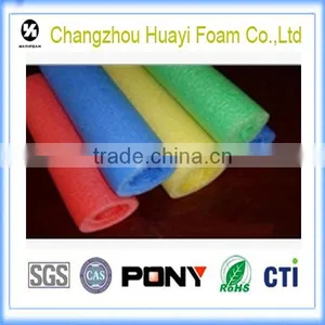 Round Foam Tube Swimming Foam Pipe Tube thumbnail-4