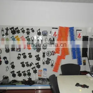 Traction Tracks Car Escaper Snow Mat thumbnail-6