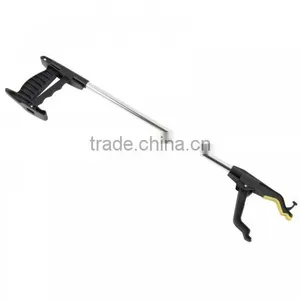 Useful Hand Reaching Tool Pick up Tool thumbnail-5