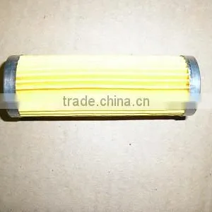 Original Factory Assembly Silent Diesel Generator Spare Parts thumbnail-2