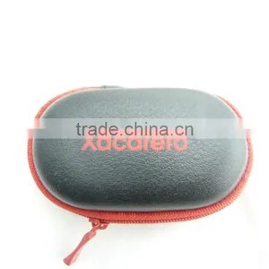 87003 Protective and Hard Waterproof Small Eva Case thumbnail-1