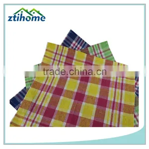 Cheap Household Super Cleaning Wipe Cloth thumbnail-1