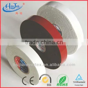 High Quality 3m pe Foam Tape thumbnail-1