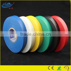Grafting Tape Fruit Tree Tie Pvc Tape thumbnail-2