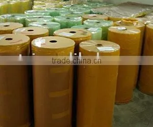 Jumbo Roll Packing Tape thumbnail-1