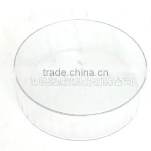 Box thumbnail-1