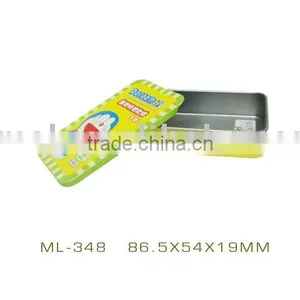 Slide Tin for Mint thumbnail-1