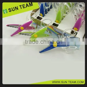 CS010 Decorative Scissors thumbnail-1