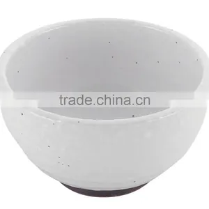 Japanese Ricel Donburi Large Bowl for Japanese Food Gyu Don thumbnail-1
