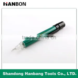 Non-Contact Electrical Test Pencil thumbnail-3