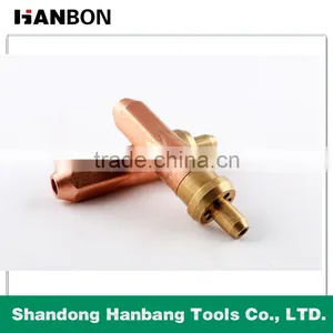 GB Cutting Nozzle/International Standard Nozzles thumbnail-1