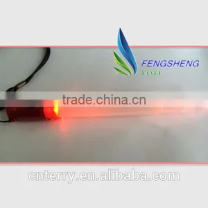 Colourful LED Flashing Glow Stick thumbnail-1