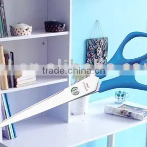 Useful Stainless Steel Household Scissors thumbnail-1