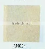 Construction and Accessary--Super Marble RM024 (27712) thumbnail-1