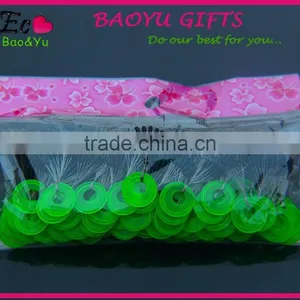 Cheap Fishing Tackle Bulk Fishing Tackle Wholesale thumbnail-3