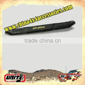 China 4x4 Manufacturer High Quality for DMAX-BONNET GUARD thumbnail-1
