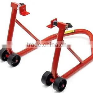 Moto Rear Stand MS06R03G thumbnail-1