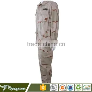 To Buy Syria Special Force Nato Commando Army Military Uniform KU001X thumbnail-3