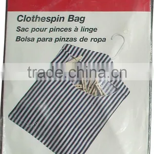 Clothespin Bag thumbnail-1