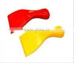 Colorful Ice Scraper thumbnail-1