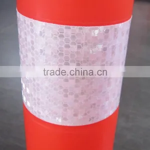 EVA Material 450mm Flexible Delineator Post thumbnail-2