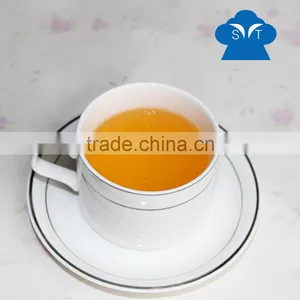 Konjac Powder Diet Fiber Tea Juice Fat Free thumbnail-3