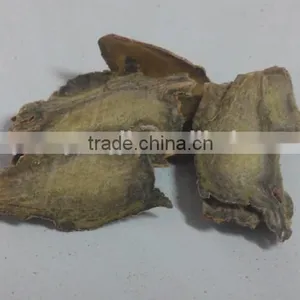 Organic Panax Notoginseng / Pseudo-ginseng /San qi /Sanchi Powder P. E. Herbal Dietary Supplement 3 Years Gro thumbnail-5