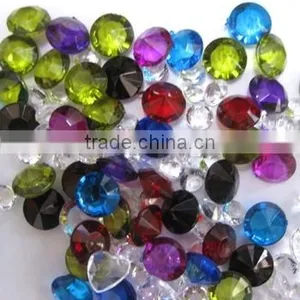 Acrylic Diamond/accessory thumbnail-1