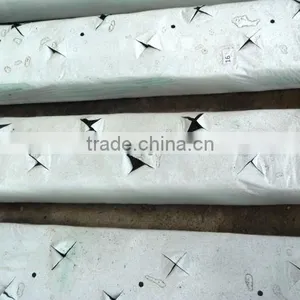 Coir Substrates Grow Bag thumbnail-1