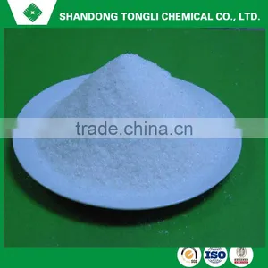 Water Drilling Mud Additives/polymer Fluid Loss Additive thumbnail-5