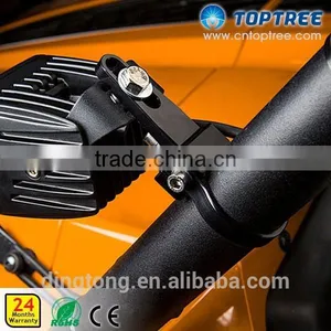 49-54mm BULLBAR MOUNTING CLAMP/ Roll Bar Clamp thumbnail-1