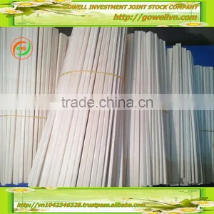 Hot Sales Disposable Wooden Chopsticks 203.x4.3mm thumbnail-2