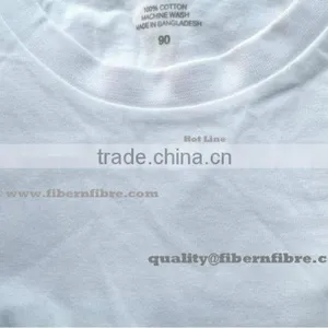 T Shirts From Bangladesh thumbnail-4