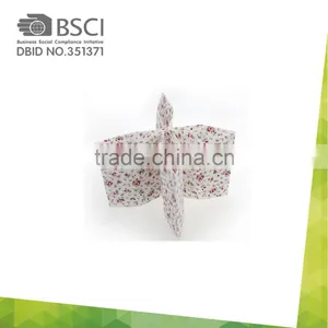 House Keeping Cleaning Wipes/ Cleaning Fabric Cheap Dish Washing Cloth High Quality Diposable Nonwoven Wipes for Furniture thumbnail-2