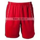 All Color Soccer Uniform thumbnail-1