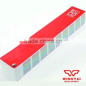 D2 RAL Color Book thumbnail-4