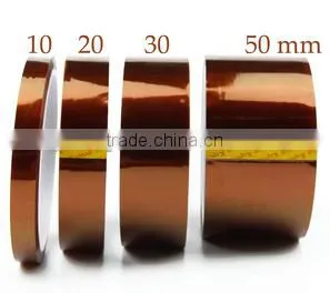 High Temperature Tape for Sublimation,heat Resistant Tape Fro Heat Press, Heat Press Parts thumbnail-1