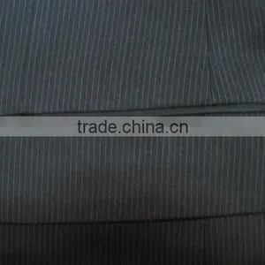 New Style Wedding Dress Suits for Men Fancy Ladies Suits Women Dresses thumbnail-5