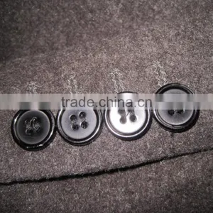 Real Fur Hooded Winter Coat thumbnail-1