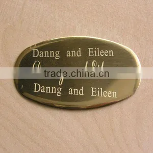 Well Sale Fiber Laser Marking Machine for Hallmarking Jewellery Fabric Shop thumbnail-4
