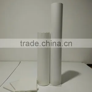 Soft Skateboard Heat Transfer Paper Eco Solvent Heat Transfer Paper thumbnail-1