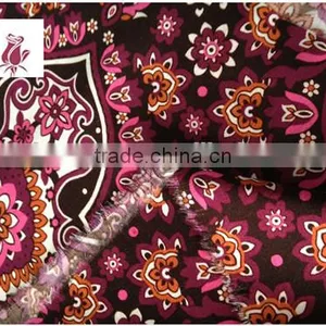 K Keqiao New Arrival 2016 High Qulity Cortex Trigger Fabric Wholesale in Market Dubai thumbnail-1