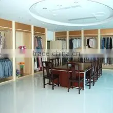 Nantong Xinxue Trading Co., Ltd. company overview - view 2 thumbnail
