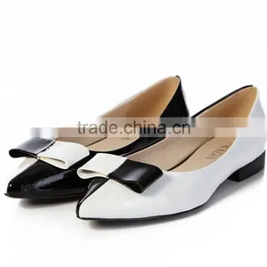 Casual and Dress Shoes thumbnail-6