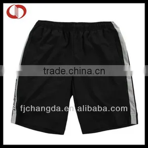 Whlolesale Mens Sexy Running Shorts thumbnail-1